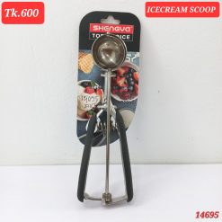 Ice Cream Scoop