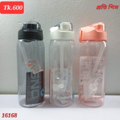 Sports Water Bottles Simply Portable Juice Sport Water Bottle Plastic BPA Free Travel Camping Hiking Drinking Bottles Water Bottle Drinking Bottle
