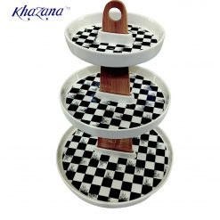 https://khazana.com.bd/