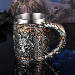 Veronese Design Gift mug
