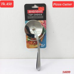 Pizza Cutter Kitchen Tool