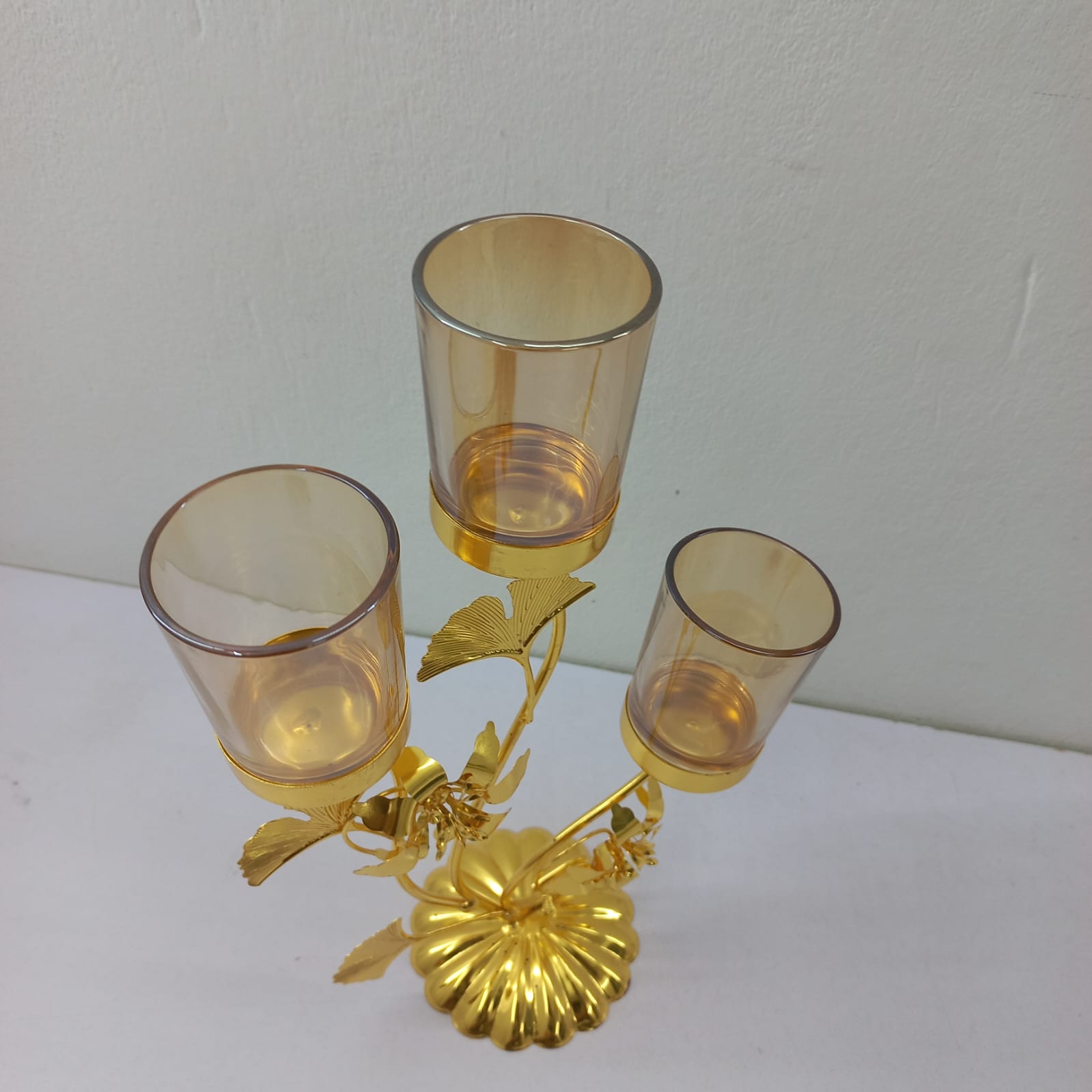 Candle Holders for sale in Arjun Char, Dhaka, Bangladesh