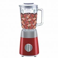 Alternative view of Dsp Brand A new type of juicer portable household