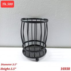 Kitchen Accessories Gadget Storage Rack Knife Chopstick Spoon Fork Utensil Holder