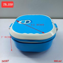 Premium Quality Metal Tiffin Box lunch box office/school ourdoor lunch game