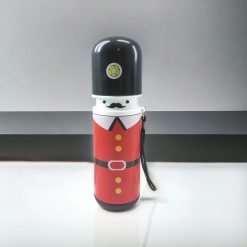Water Bottle, Tea Infuser Bottle Thermoses Water Bottle, Travel Mug