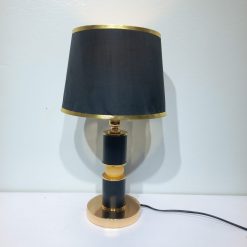 Alternative view of Table Lamp Desk Lamp, Table Lamp Bedroom Bedside Table Lamp