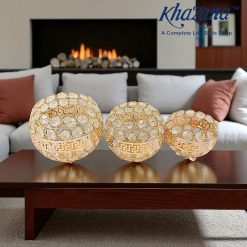 Wall Lamp Shade Bedroom Desk Light Table Lamp