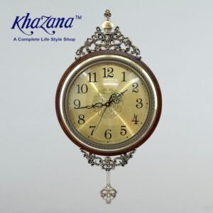 IMG 20231012 WA0036 1 300x300