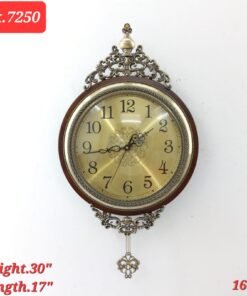 IMG 20231012 WA0036 2 247x296