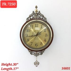 IMG 20231012 WA0036 2 300x300