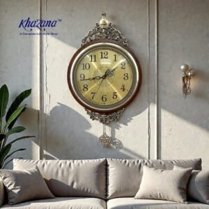 IMG 20231012 WA0036 300x300