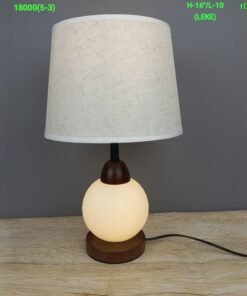 Table Lamp 3 247x296