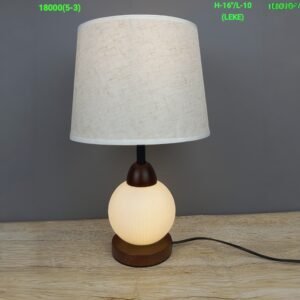 Table Lamp 3 300x300