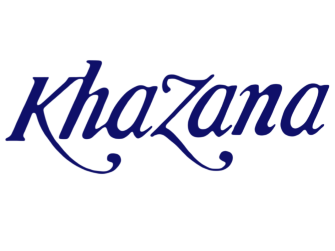 Khazana