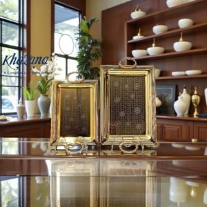 WhatsApp Image 2025 12 03 At 13.17.28 Dc91a663 300x300