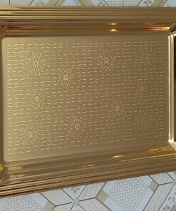 WhatsApp Image 2025 12 03 At 15.27.41 88411a68 247x296