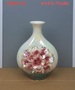 WhatsApp Image 2026 01 11 At 6.17.17 PM 247x296