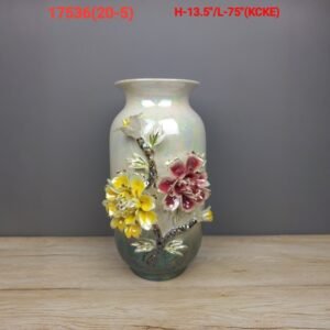 WhatsApp Image 2026 01 12 At 4.31.49 PM 300x300