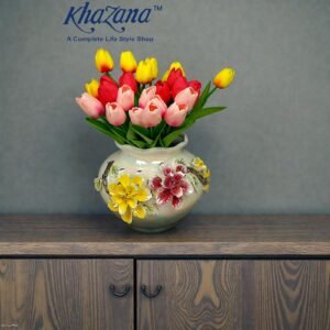 WhatsApp Image 2026 01 13 At 3.27.52 PM 300x300