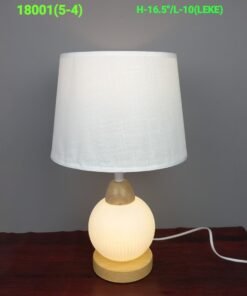 WhatsApp Image 2026 01 17 At 6.09.40 PM 247x296