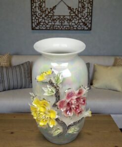 WhatsApp Image 2026 01 29 At 6.19.58 PM 247x296