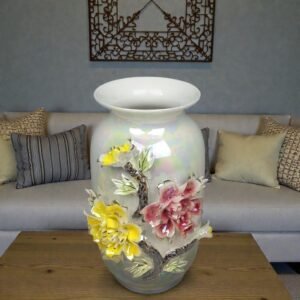 WhatsApp Image 2026 01 29 At 6.19.58 PM 300x300