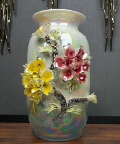 WhatsApp Image 2026 01 29 At 6.20.01 PM 1 247x296