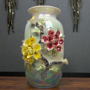 WhatsApp Image 2026 01 29 At 6.20.01 PM 1 300x300