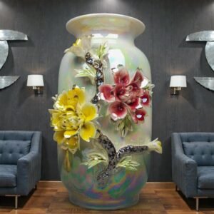 WhatsApp Image 2026 01 29 At 6.20.01 PM 300x300