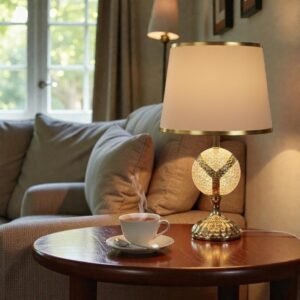 WhatsApp Image 2026 02 10 At 300x300