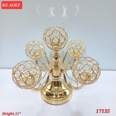 IMG 20240811 WA0093 400x400