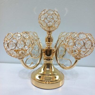 IMG 20240811 WA0096 400x400