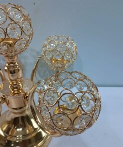 IMG 20240811 WA0097 247x296