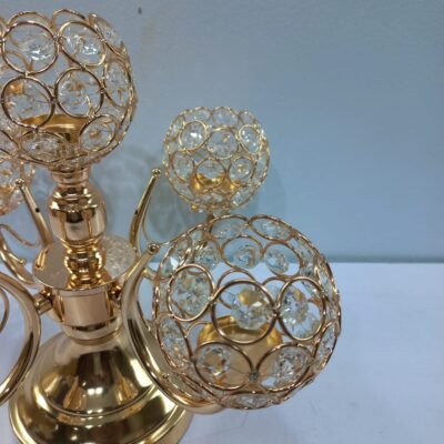 IMG 20240811 WA0097 400x400