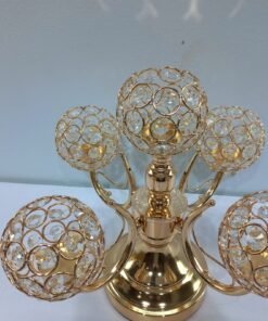 IMG 20240811 WA0098 247x296