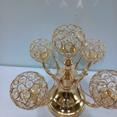 IMG 20240811 WA0098 400x400