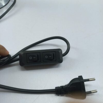 ornate crystal infused table lamp elegant silver glow