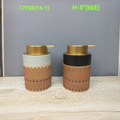 whatsapp image 2026 01 13 at 12.47.20 pm