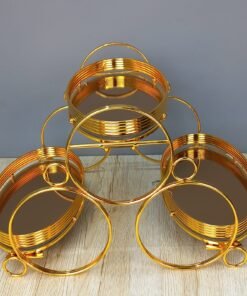 premium luxury glass beverage dispenser premium luxury glass beverage dispenser