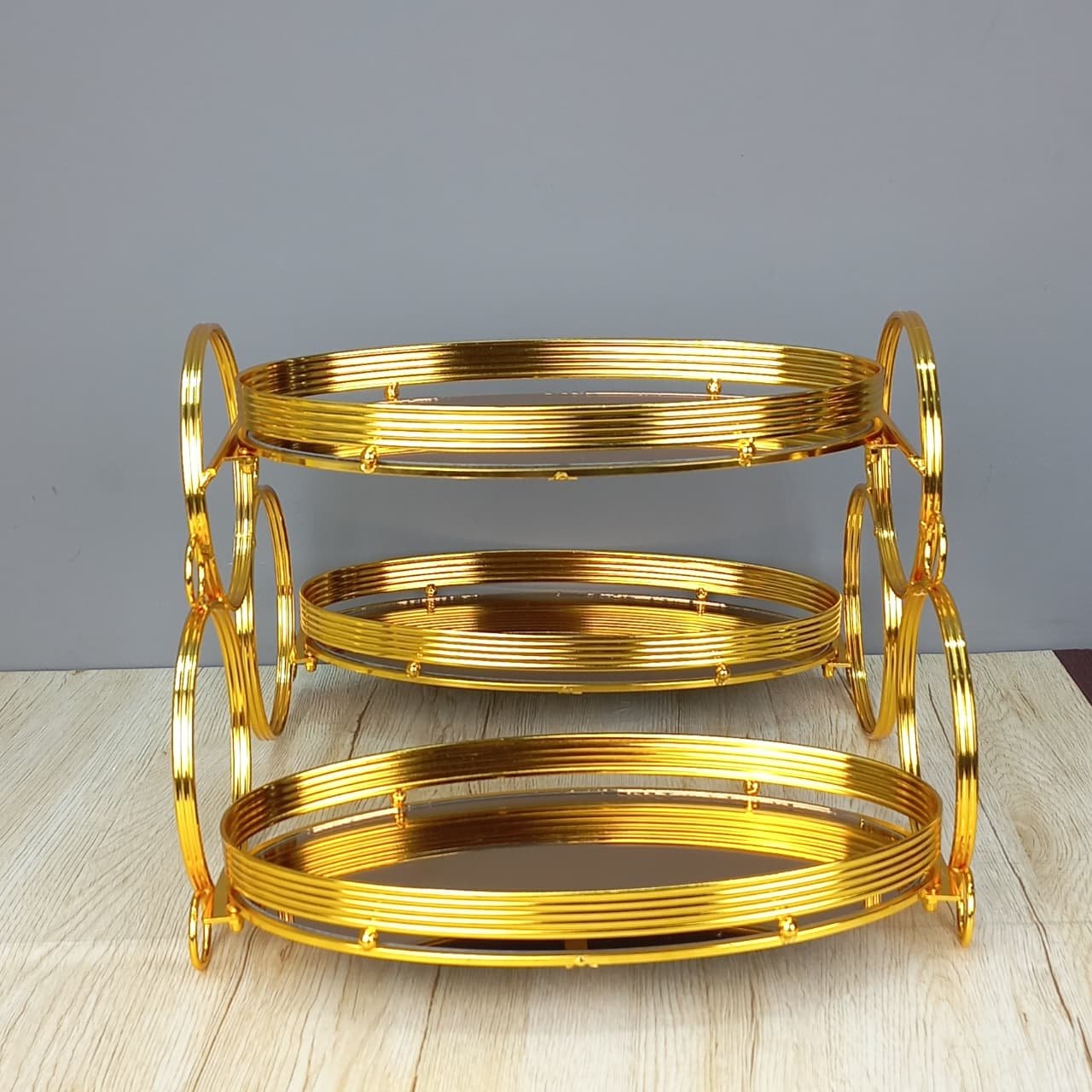 premium luxury glass beverage dispenser premium luxury glass beverage dispenser