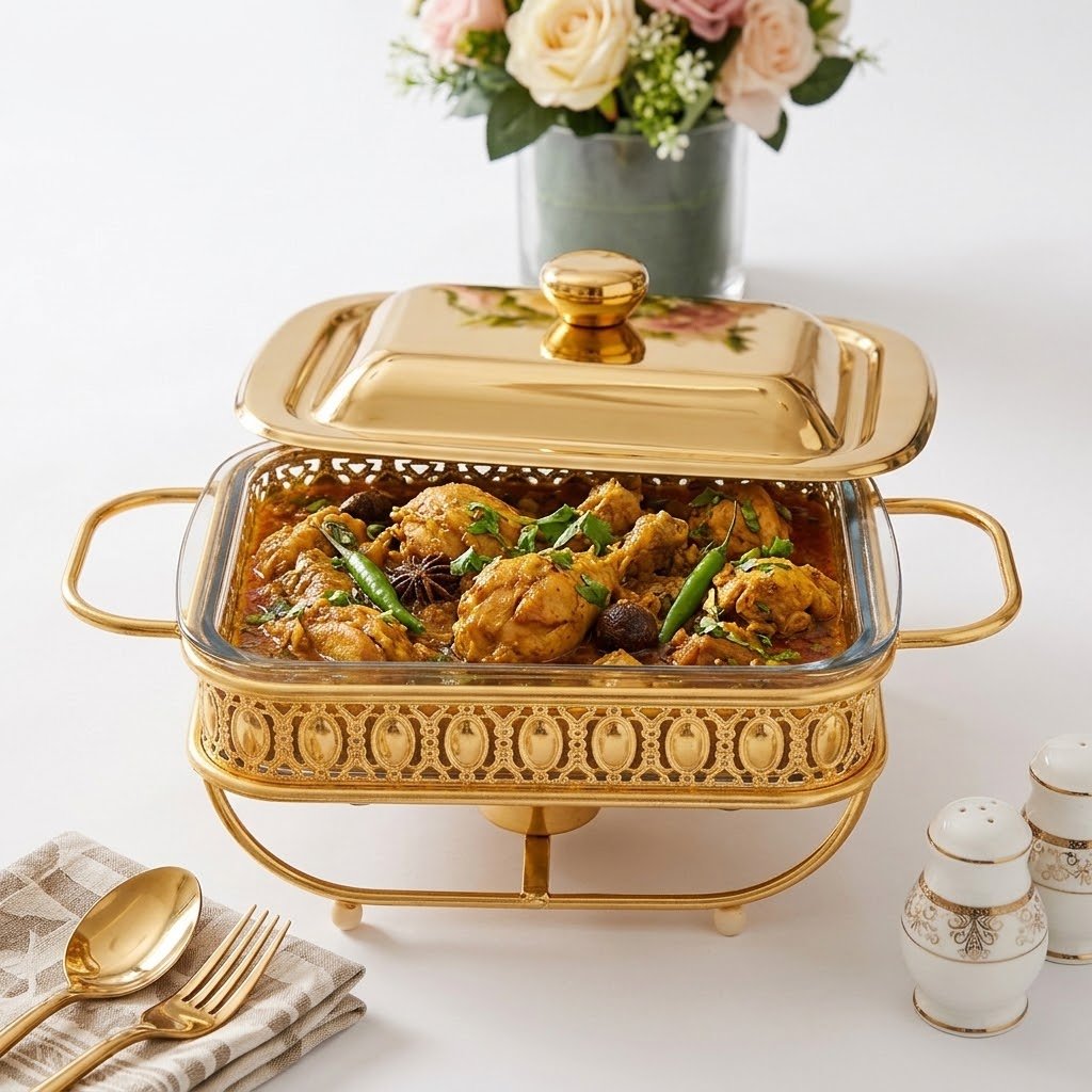 13659f95 135c 448d 9aa2 56a73ee9ae3a 13659f95 135c 448d 9aa2 56a73ee9ae3a