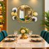 Decorative Wall Mirror