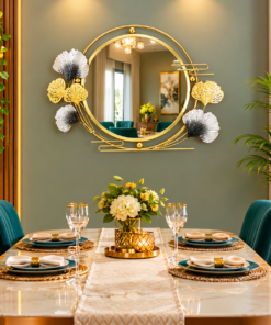 Decorative Wall Mirror