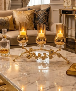 Candle Holder