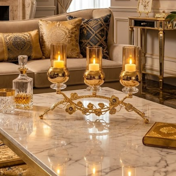 Candle Holder