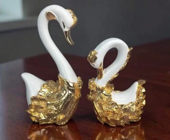 Showpiece