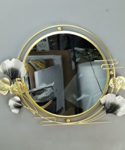 Decorative Wall Mirror Decorative Wall Mirror