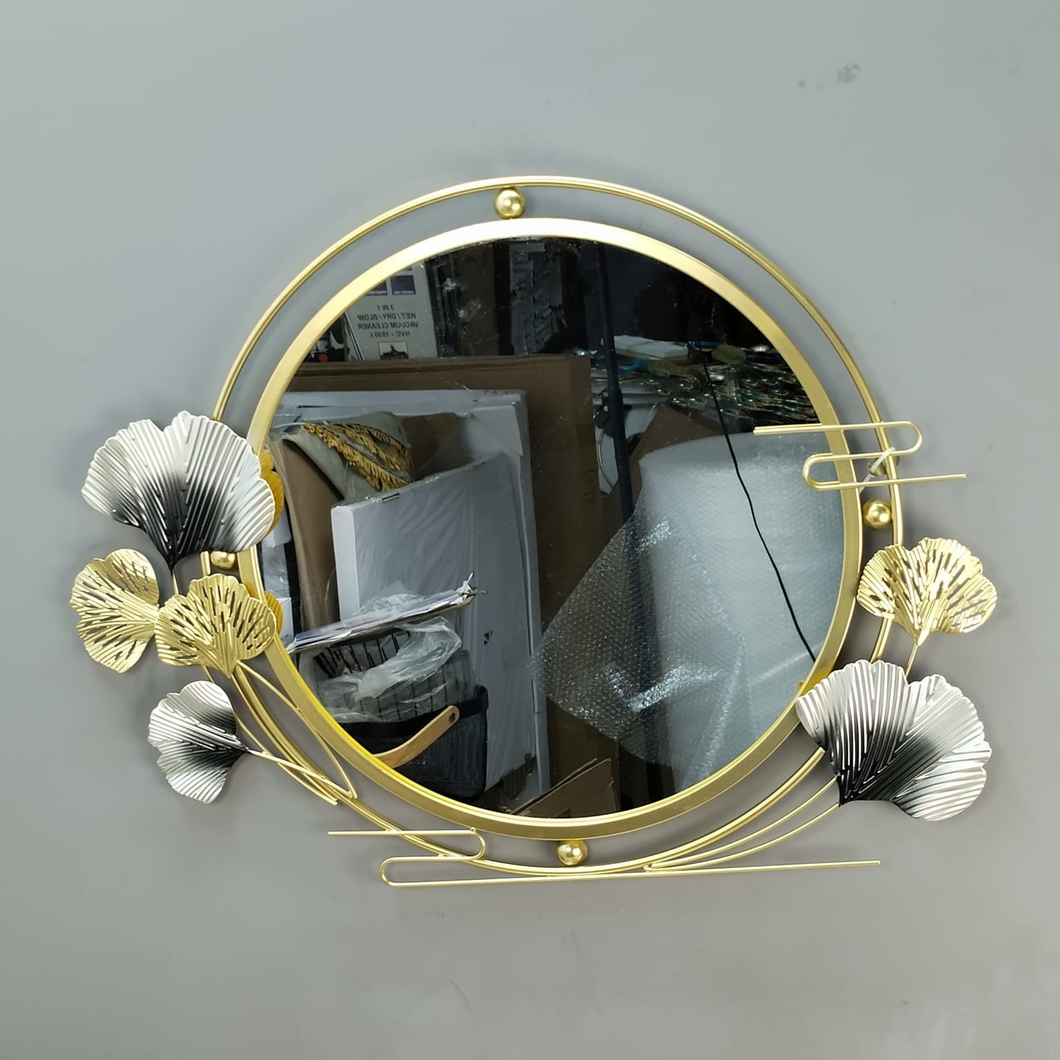 Decorative Wall Mirror Decorative Wall Mirror