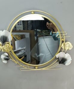 Decorative Wall Mirror